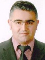 Doç. Dr. Murat Yıldız